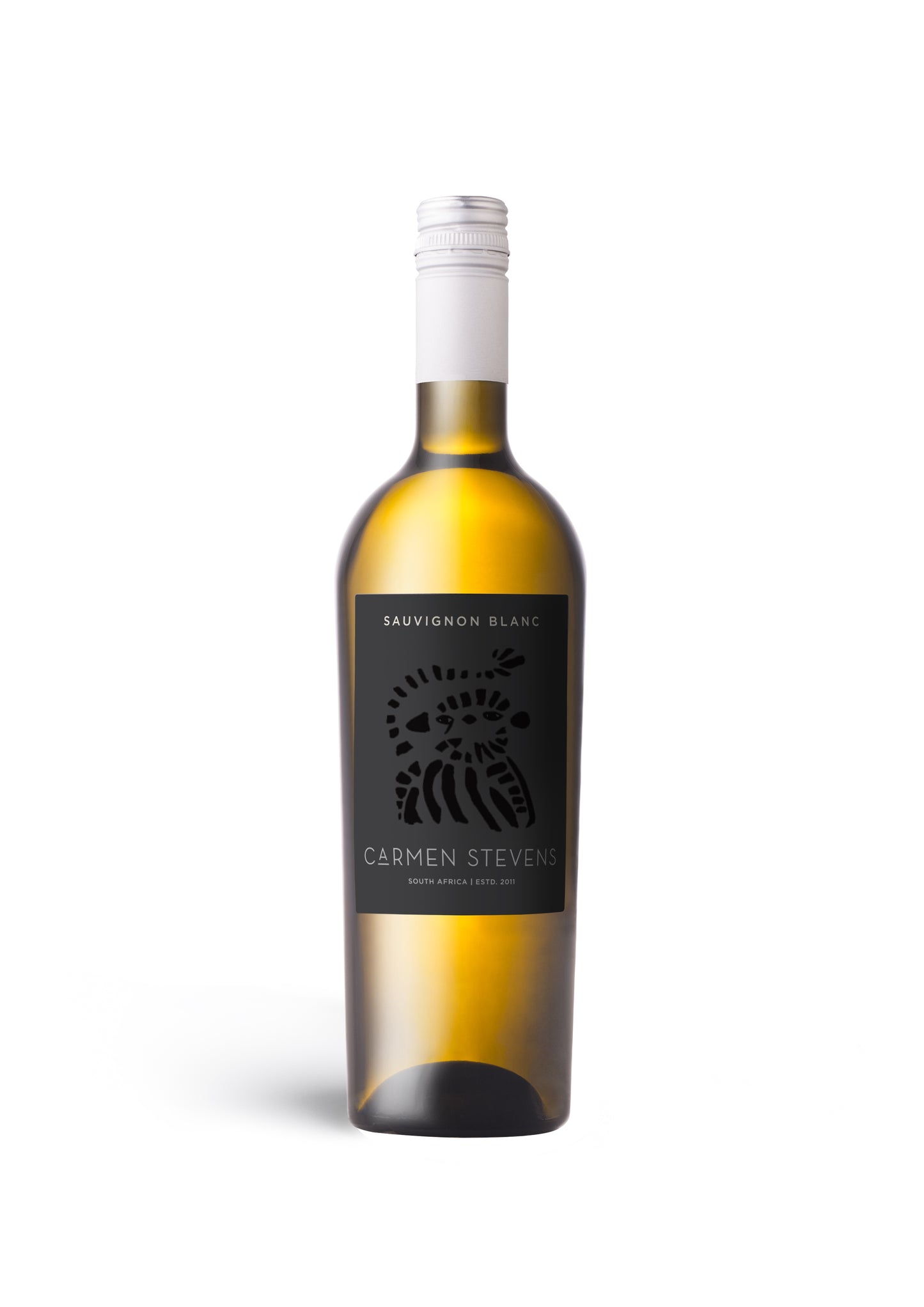 Sauvignon Blanc 2022