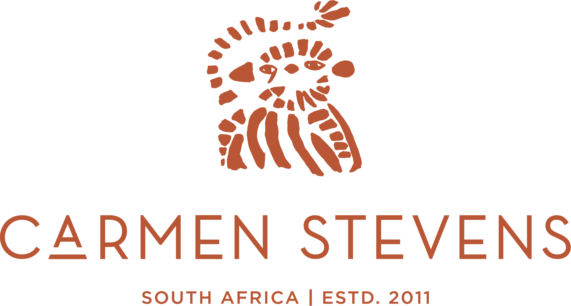 Carmen Stevens Wines
