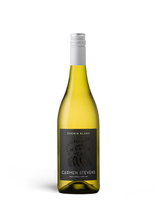 Chenin Blanc