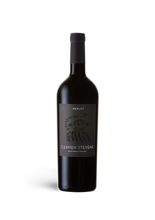 Merlot
