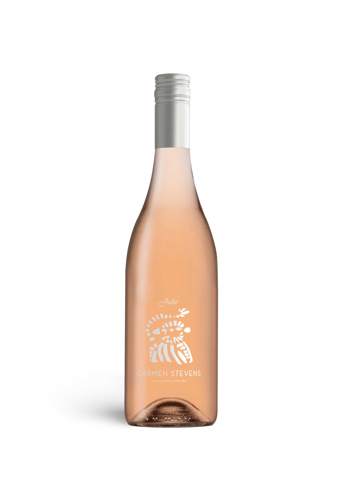 Julie Rosé 2023