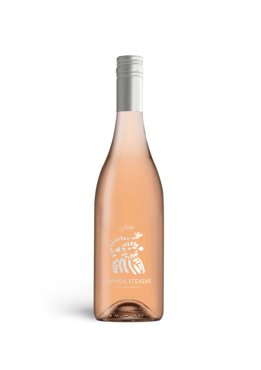 Julie Rosé 2023