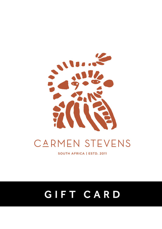 Carmen Stevens Wines Gift Card