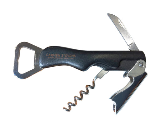 Wine Bottle Opener